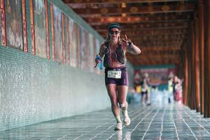 BIB: 
                            <button type="button" onclick="openModal(26929304)" class="btn btn-primary btn-sm float-right btn-popup" data-toggle="modal" data-target=".modal-high-quality">
                        <i class="fas fa-shopping-cart"></i> Add to Cart
                    </button>
                                            <button type="button" onclick="isThisMe(26929304, true)" class="btn btn-success btn-sm float-right btn-popup btn-isme hidden" data-toggle="tooltip" data-placement="bottom" title="นี่คือรูปของคุณใช่ไหม คลิกที่นี่เพื่อเอาเข้าอัลบั้ม">
                        <i class="fas fa-plus"></i> Add to album
                    </button>
                    <button type="button" onclick="isThisMe(26929304, false)" class="btn btn-warning btn-sm float-right btn-popup btn-isnotme hidden">
                        <i class="fas fa-ban"></i> Remove from album
                    </button>